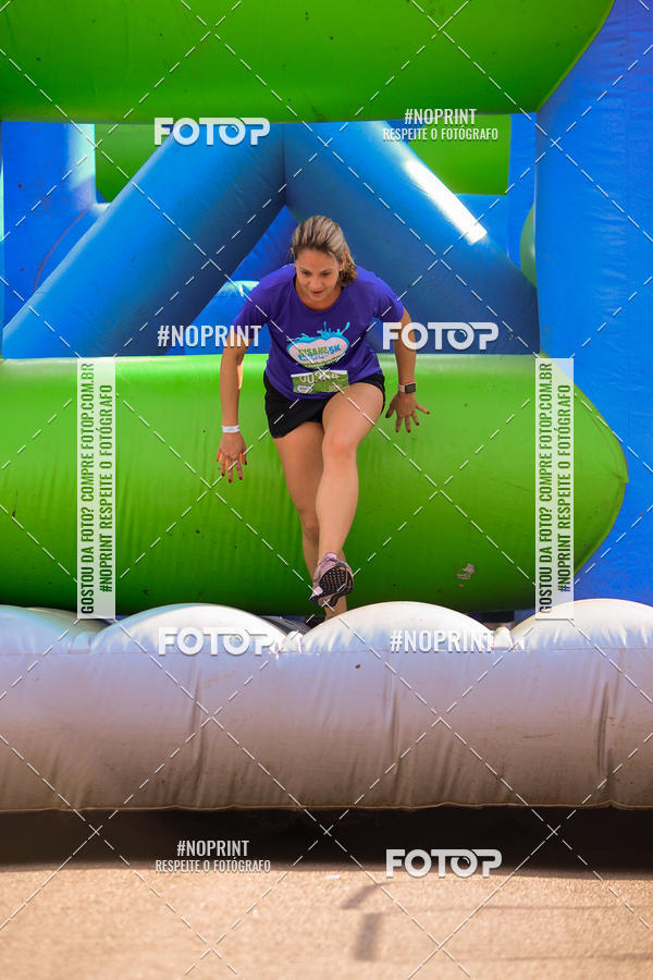 Buy your photos of the eventCorrida Insana 2019 - Curitiba on Fotop