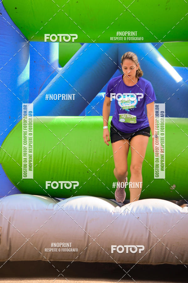 Buy your photos of the eventCorrida Insana 2019 - Curitiba on Fotop