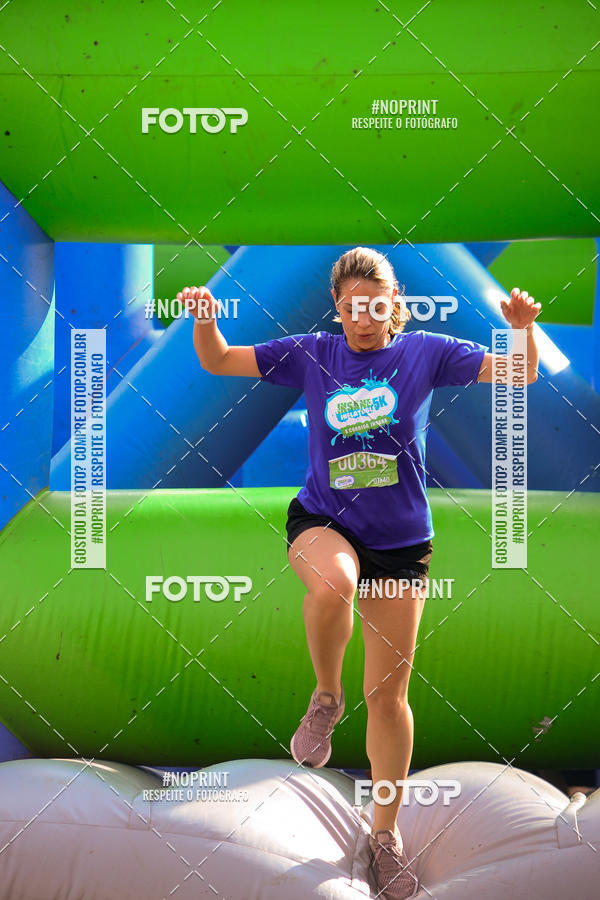 Buy your photos of the eventCorrida Insana 2019 - Curitiba on Fotop