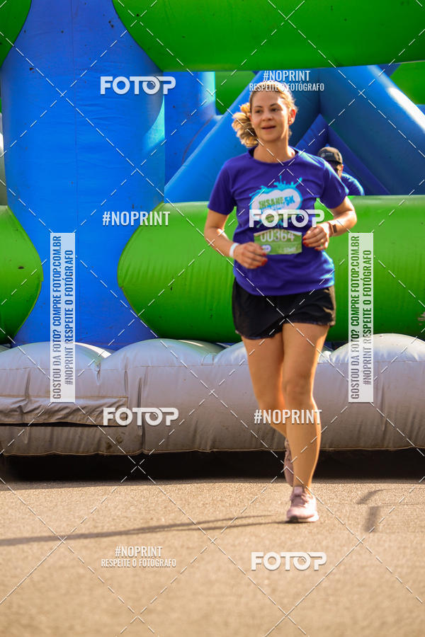 Buy your photos of the eventCorrida Insana 2019 - Curitiba on Fotop
