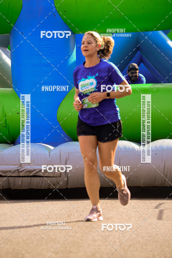 Buy your photos of the eventCorrida Insana 2019 - Curitiba on Fotop
