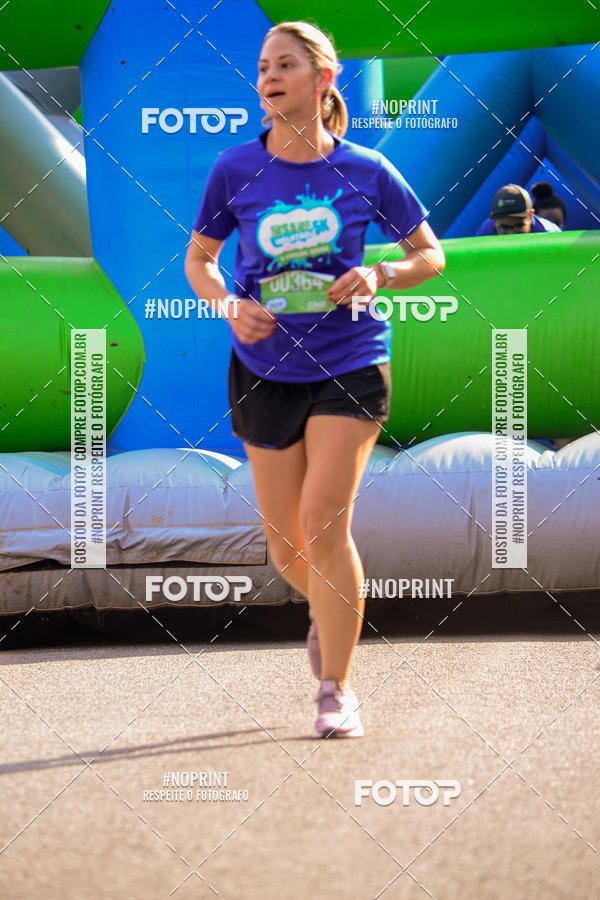 Buy your photos of the eventCorrida Insana 2019 - Curitiba on Fotop