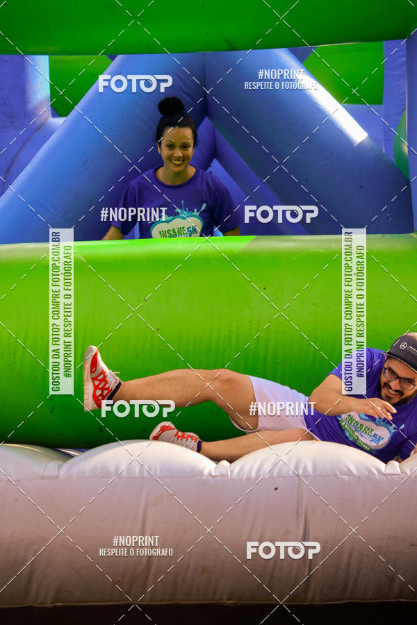 Buy your photos of the eventCorrida Insana 2019 - Curitiba on Fotop