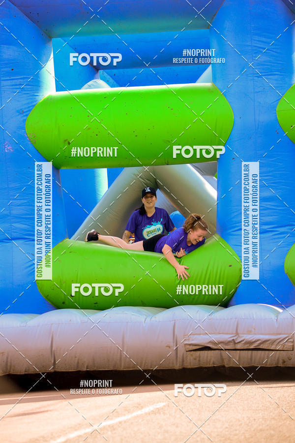 Buy your photos of the eventCorrida Insana 2019 - Curitiba on Fotop