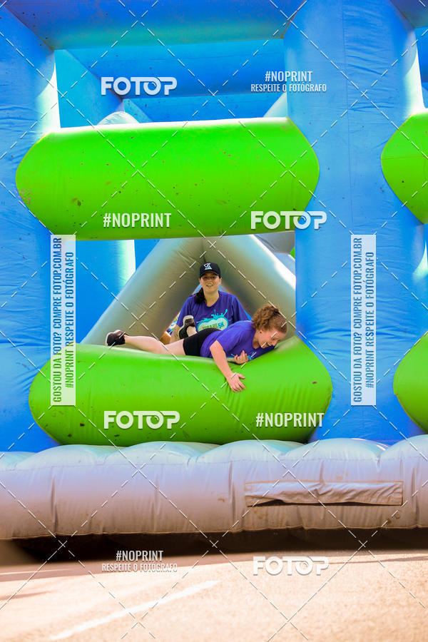 Buy your photos of the eventCorrida Insana 2019 - Curitiba on Fotop