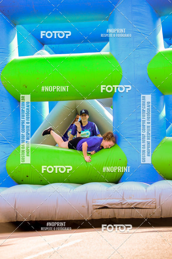 Buy your photos of the eventCorrida Insana 2019 - Curitiba on Fotop