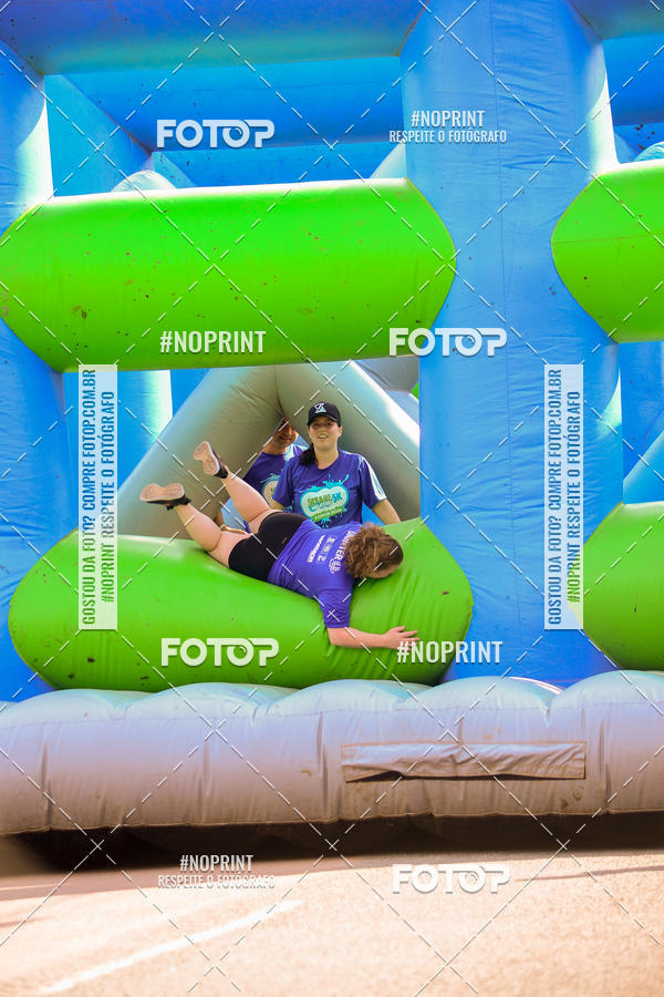 Buy your photos of the eventCorrida Insana 2019 - Curitiba on Fotop