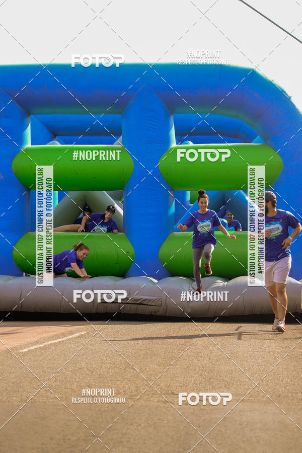Buy your photos of the eventCorrida Insana 2019 - Curitiba on Fotop