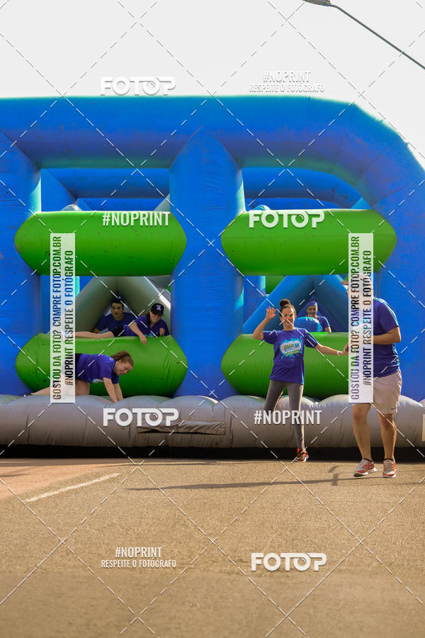 Buy your photos of the eventCorrida Insana 2019 - Curitiba on Fotop