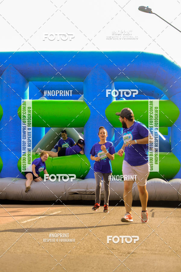 Buy your photos of the eventCorrida Insana 2019 - Curitiba on Fotop
