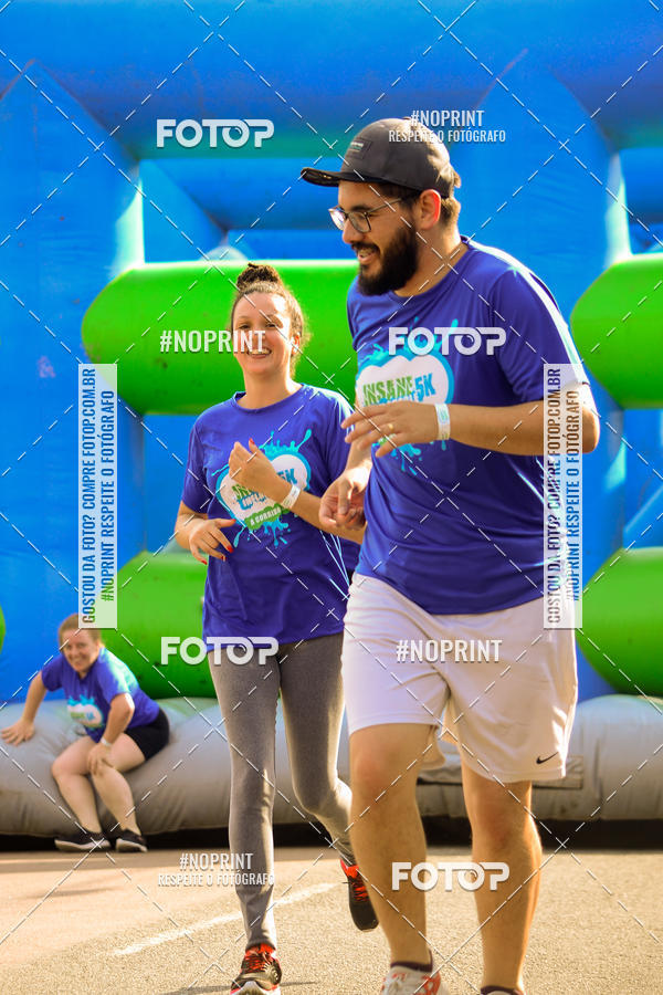 Buy your photos of the eventCorrida Insana 2019 - Curitiba on Fotop