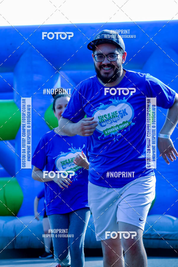 Buy your photos of the eventCorrida Insana 2019 - Curitiba on Fotop