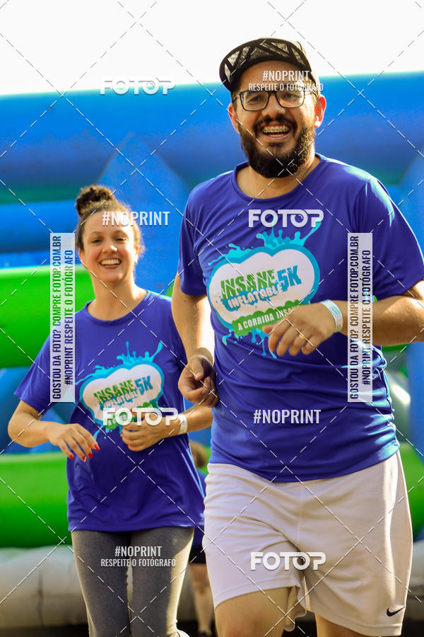 Buy your photos of the eventCorrida Insana 2019 - Curitiba on Fotop