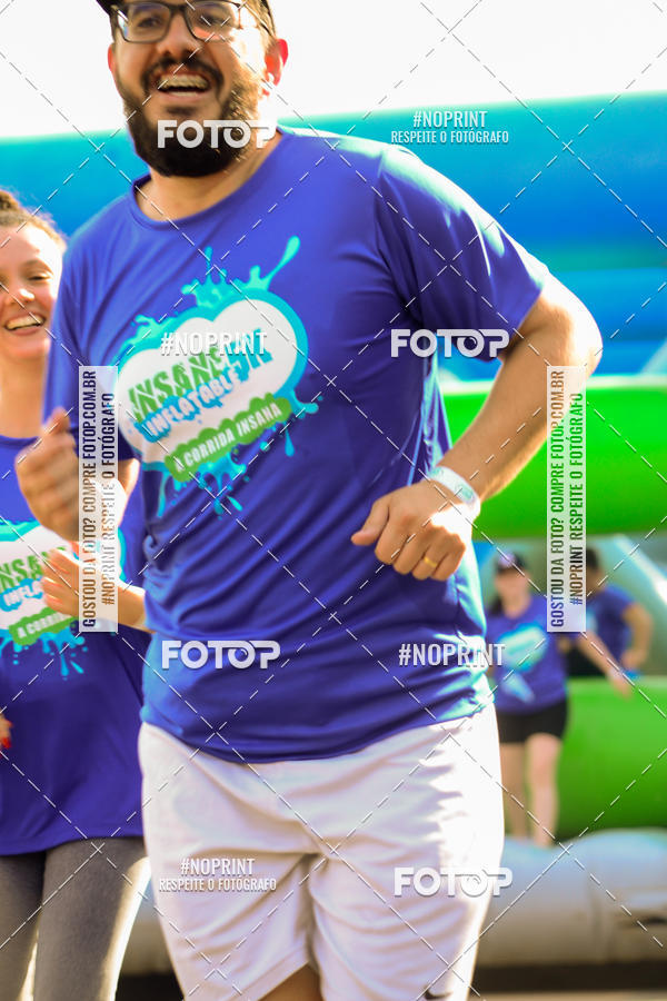 Buy your photos of the eventCorrida Insana 2019 - Curitiba on Fotop