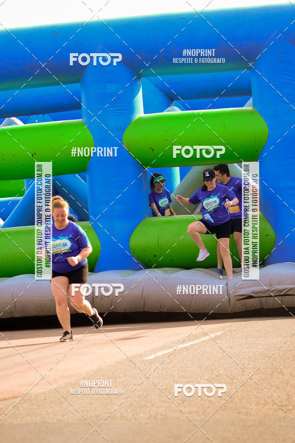 Buy your photos of the eventCorrida Insana 2019 - Curitiba on Fotop