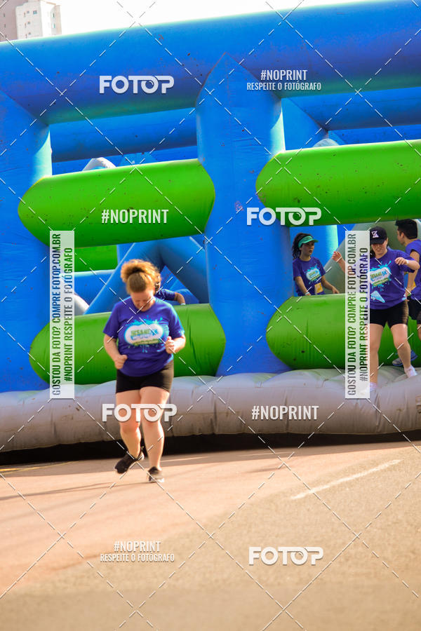 Buy your photos of the eventCorrida Insana 2019 - Curitiba on Fotop