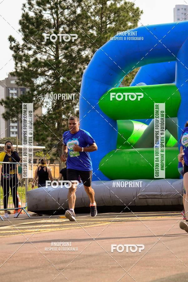 Buy your photos of the eventCorrida Insana 2019 - Curitiba on Fotop