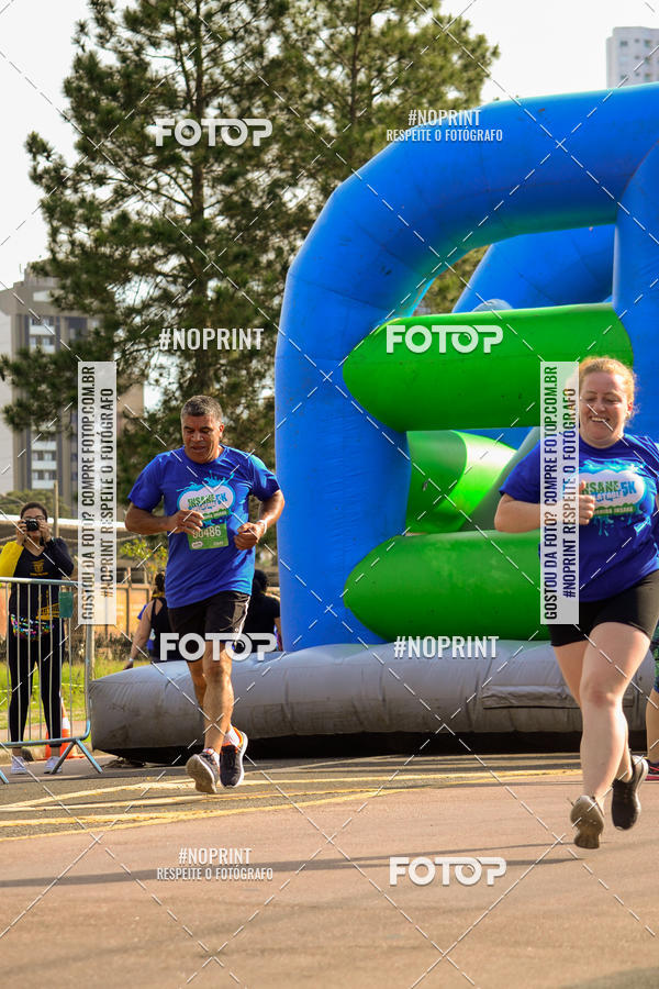 Buy your photos of the eventCorrida Insana 2019 - Curitiba on Fotop