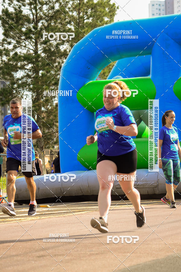 Buy your photos of the eventCorrida Insana 2019 - Curitiba on Fotop