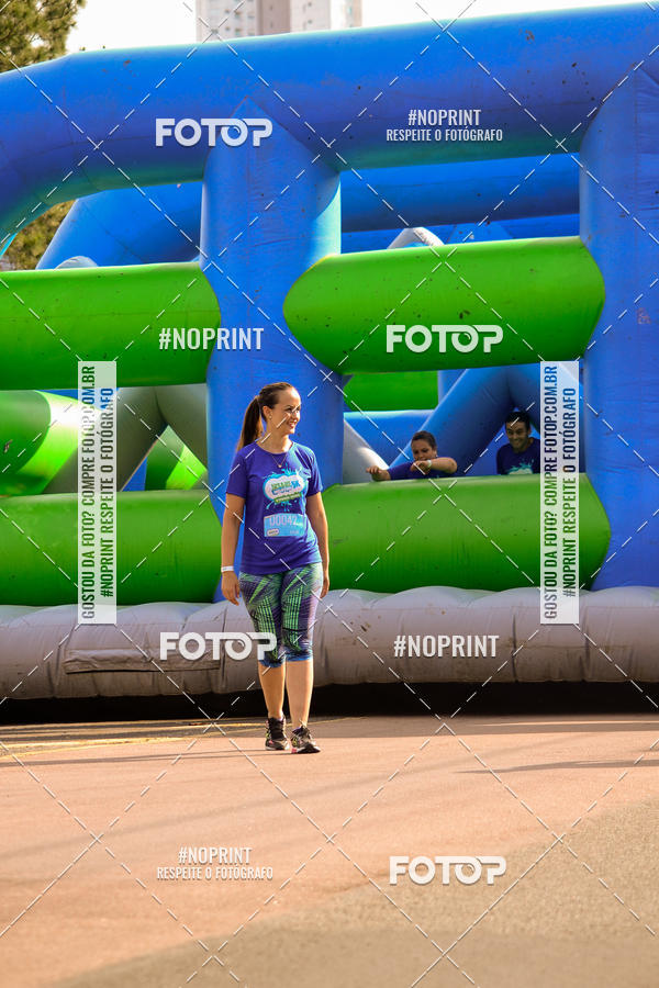 Buy your photos of the eventCorrida Insana 2019 - Curitiba on Fotop