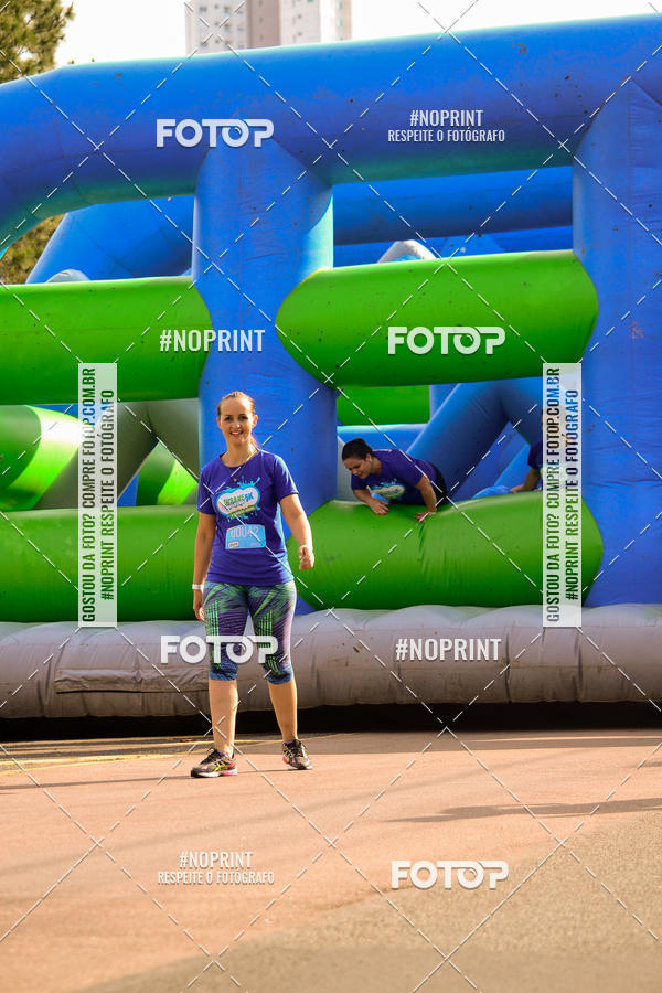 Buy your photos of the eventCorrida Insana 2019 - Curitiba on Fotop