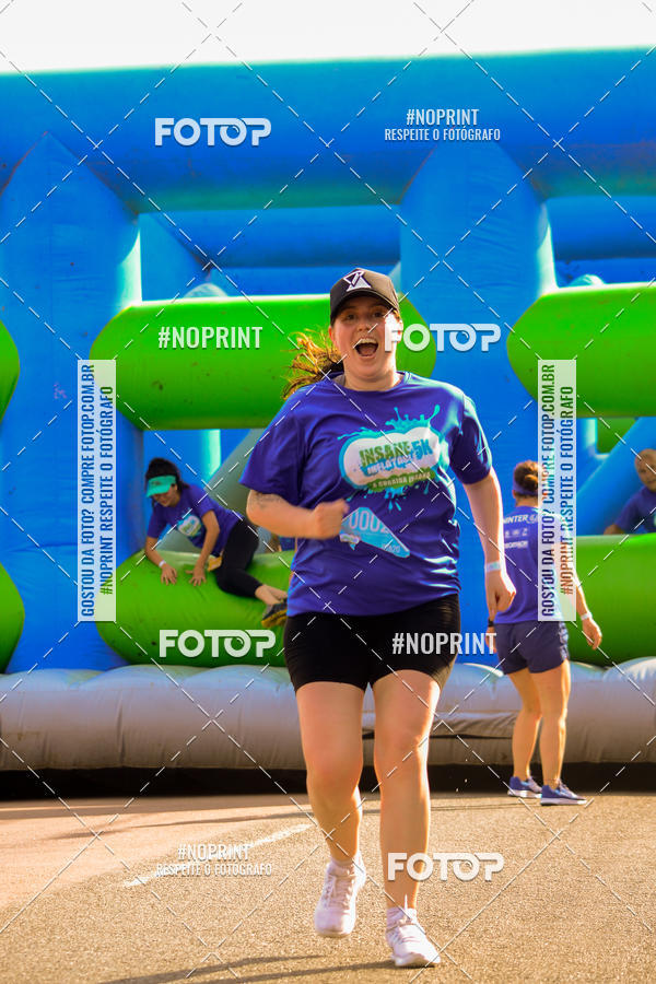 Buy your photos of the eventCorrida Insana 2019 - Curitiba on Fotop