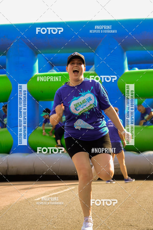 Buy your photos of the eventCorrida Insana 2019 - Curitiba on Fotop