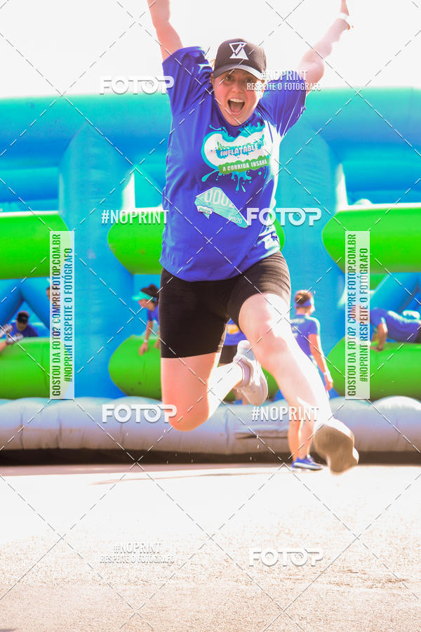 Buy your photos of the eventCorrida Insana 2019 - Curitiba on Fotop