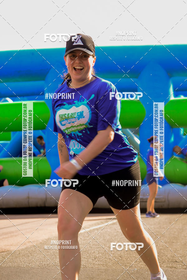 Buy your photos of the eventCorrida Insana 2019 - Curitiba on Fotop