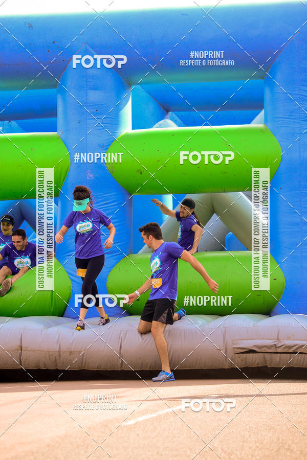 Buy your photos of the eventCorrida Insana 2019 - Curitiba on Fotop