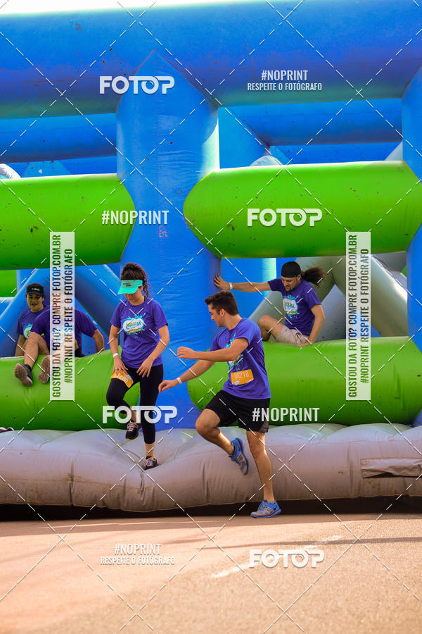 Buy your photos of the eventCorrida Insana 2019 - Curitiba on Fotop