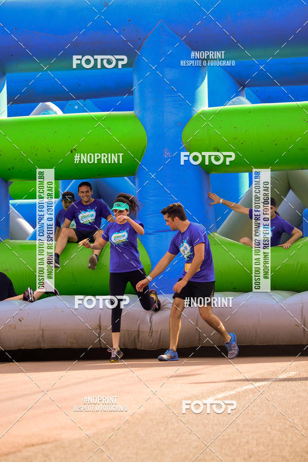 Buy your photos of the eventCorrida Insana 2019 - Curitiba on Fotop