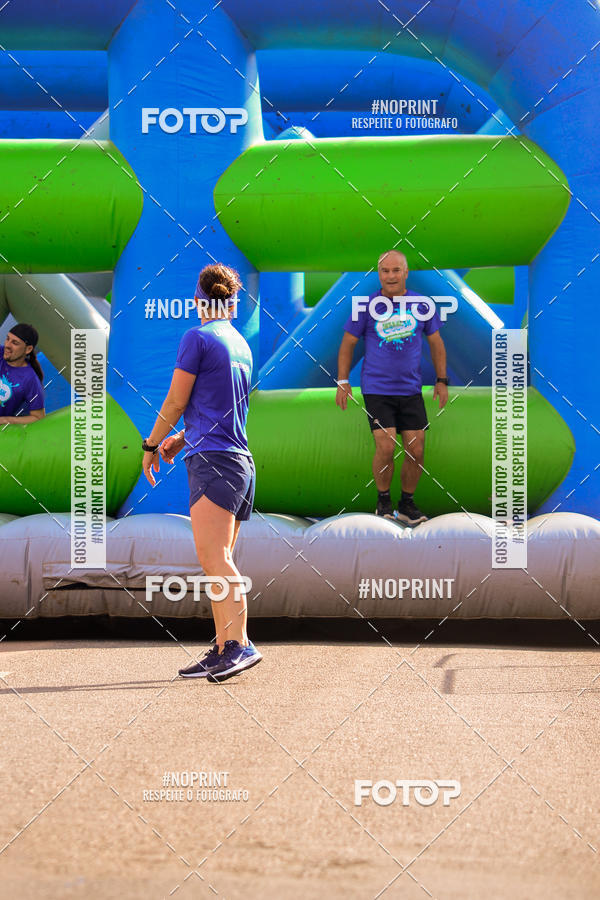 Buy your photos of the eventCorrida Insana 2019 - Curitiba on Fotop