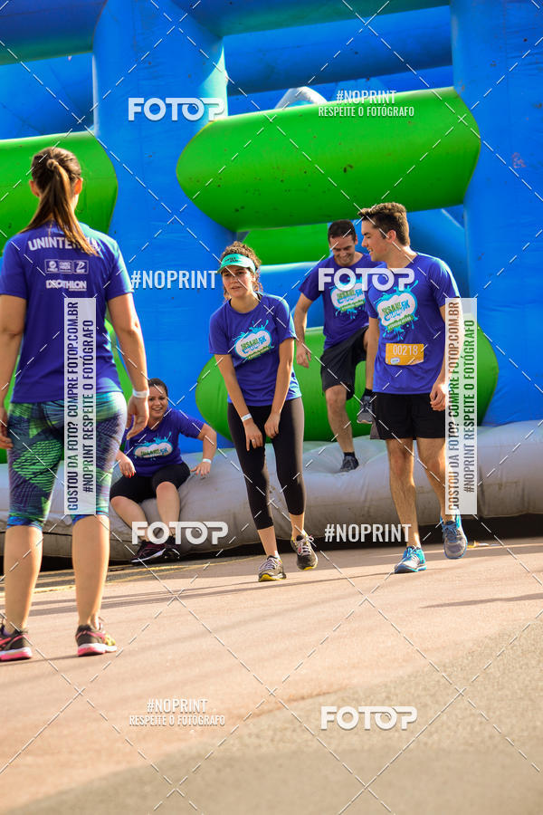 Buy your photos of the eventCorrida Insana 2019 - Curitiba on Fotop