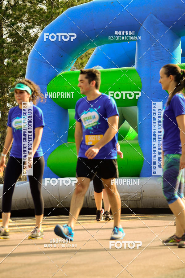 Buy your photos of the eventCorrida Insana 2019 - Curitiba on Fotop