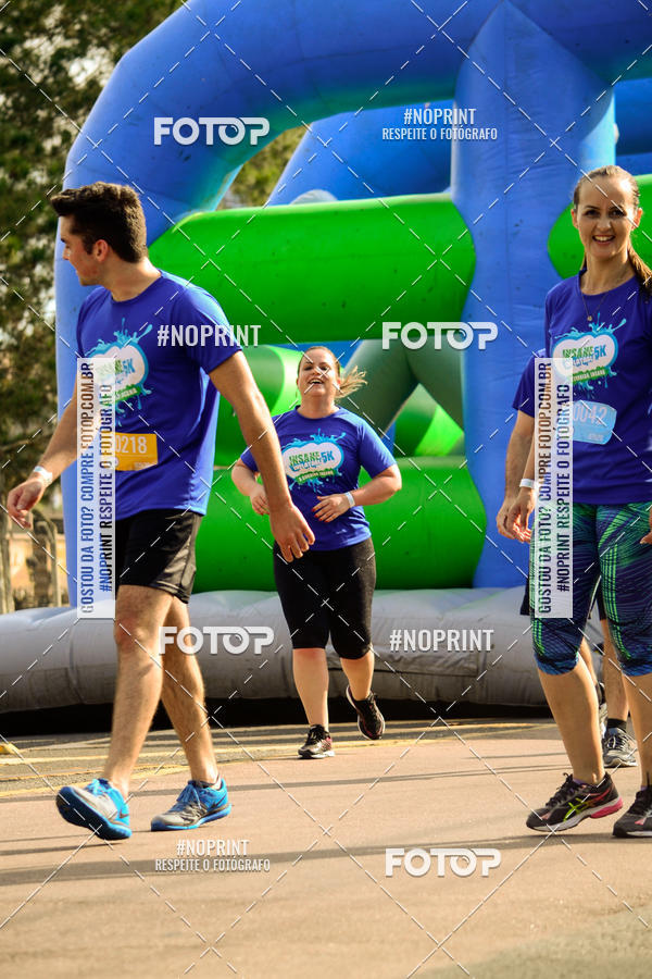 Buy your photos of the eventCorrida Insana 2019 - Curitiba on Fotop