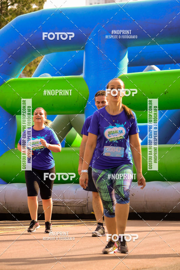 Buy your photos of the eventCorrida Insana 2019 - Curitiba on Fotop