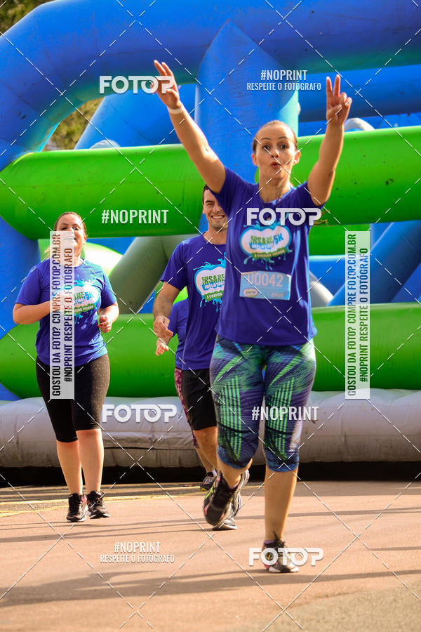 Buy your photos of the eventCorrida Insana 2019 - Curitiba on Fotop