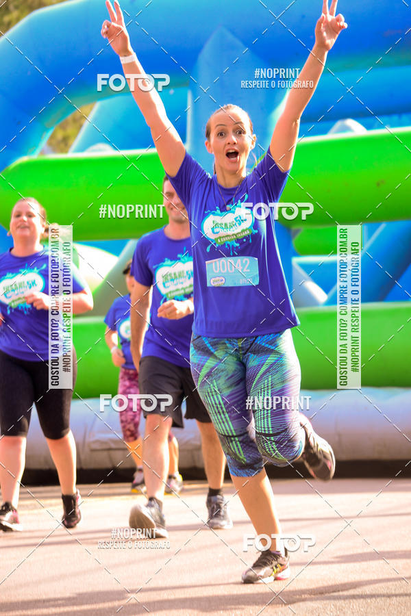 Buy your photos of the eventCorrida Insana 2019 - Curitiba on Fotop
