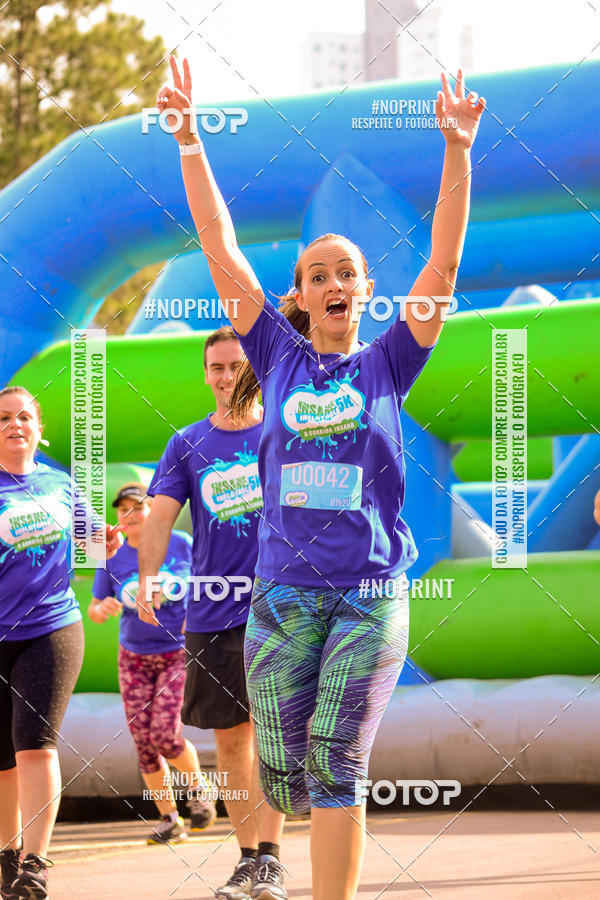 Buy your photos of the eventCorrida Insana 2019 - Curitiba on Fotop