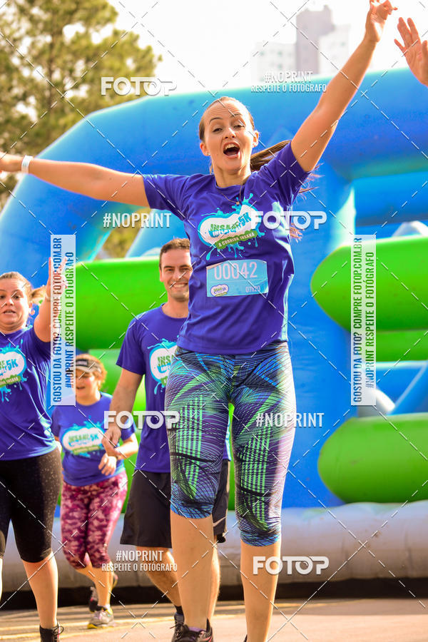 Buy your photos of the eventCorrida Insana 2019 - Curitiba on Fotop