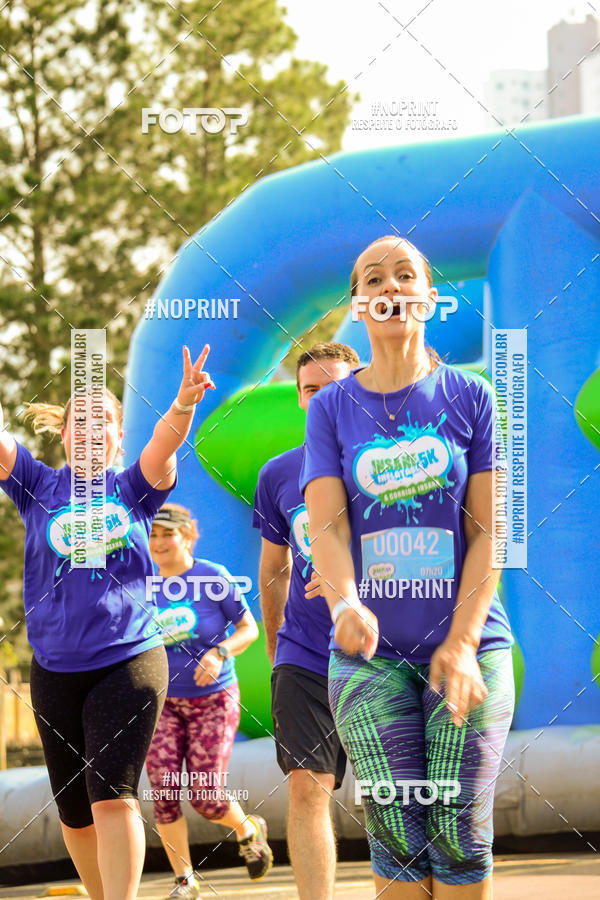 Buy your photos of the eventCorrida Insana 2019 - Curitiba on Fotop
