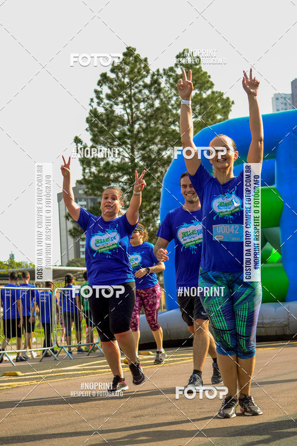 Buy your photos of the eventCorrida Insana 2019 - Curitiba on Fotop