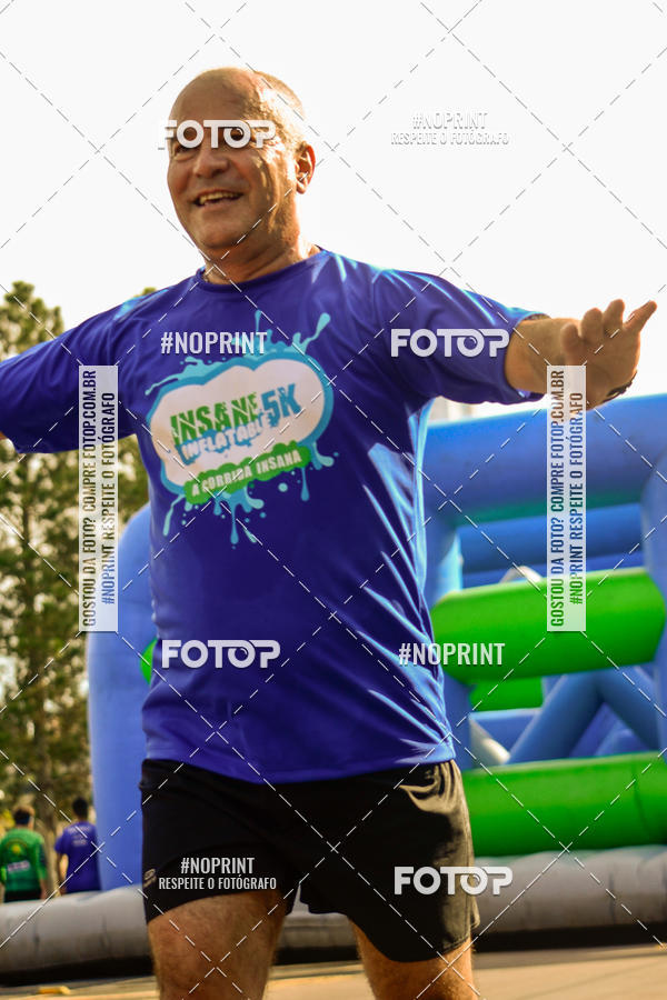 Buy your photos of the eventCorrida Insana 2019 - Curitiba on Fotop