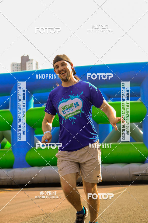 Buy your photos of the eventCorrida Insana 2019 - Curitiba on Fotop