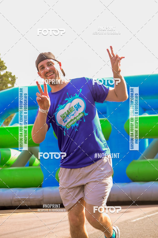 Buy your photos of the eventCorrida Insana 2019 - Curitiba on Fotop