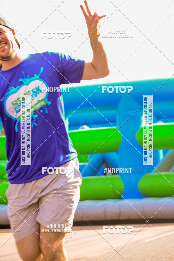 Buy your photos of the eventCorrida Insana 2019 - Curitiba on Fotop