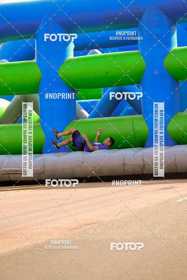 Buy your photos of the eventCorrida Insana 2019 - Curitiba on Fotop