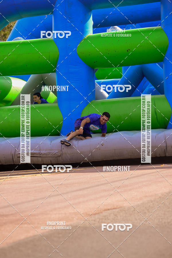 Buy your photos of the eventCorrida Insana 2019 - Curitiba on Fotop