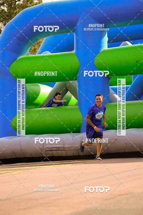 Buy your photos of the eventCorrida Insana 2019 - Curitiba on Fotop